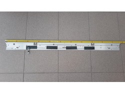 Podsvětlení- LED páseky 4-725-886 pro TV Sony KD-49XG8396