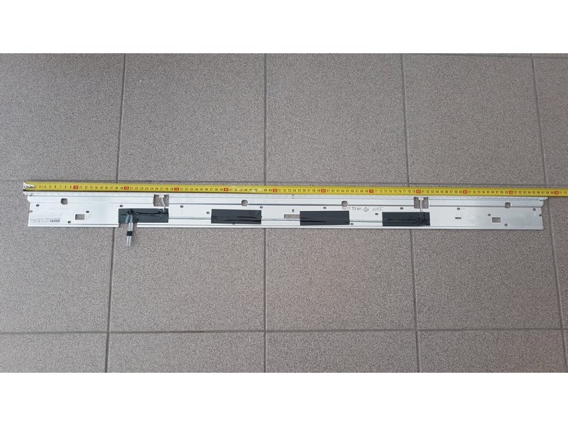 Podsvětlení- LED páseky 4-725-886 pro TV Sony KD-49XG8396