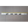 Podsvětlení- LED páseky 4-725-886 pro TV Sony KD-49XG8396