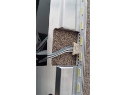 Podsvětlení- LED páseky 4-725-886 pro TV Sony KD-49XG8396