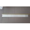 Podsvětlení - LED pásek MEK65171001  pro TV 65" LG 65NANO803PA, LG 65NANO853PA