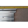 Podsvětlení - LED pásek MEK65171001  pro TV 65" LG 65NANO803PA, LG 65NANO853PA