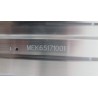 Podsvětlení - LED pásek MEK65171001  pro TV 65" LG 65NANO803PA, LG 65NANO853PA
