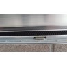 Podsvětlení - LED pásek MEK65171001  pro TV 65" LG 65NANO803PA, LG 65NANO853PA