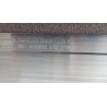 Podsvětlení - LED pásek BN96-50386A, BN61-16849X001  pro TV Samsung
