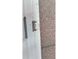 Podsvětlení - LED pásek BN96-50386A, BN61-16849X001  pro TV Samsung