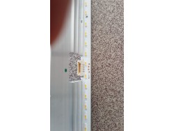 Podsvětlení - LED pásek BN96-50386A, BN61-16849X001  pro TV Samsung