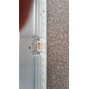 Podsvětlení - LED pásek BN96-50386A, BN61-16849X001  pro TV Samsung