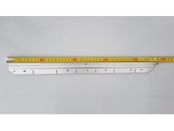 Podsvětlení- LED páseky 3660L-0353A pro TV LG 42LE5300
