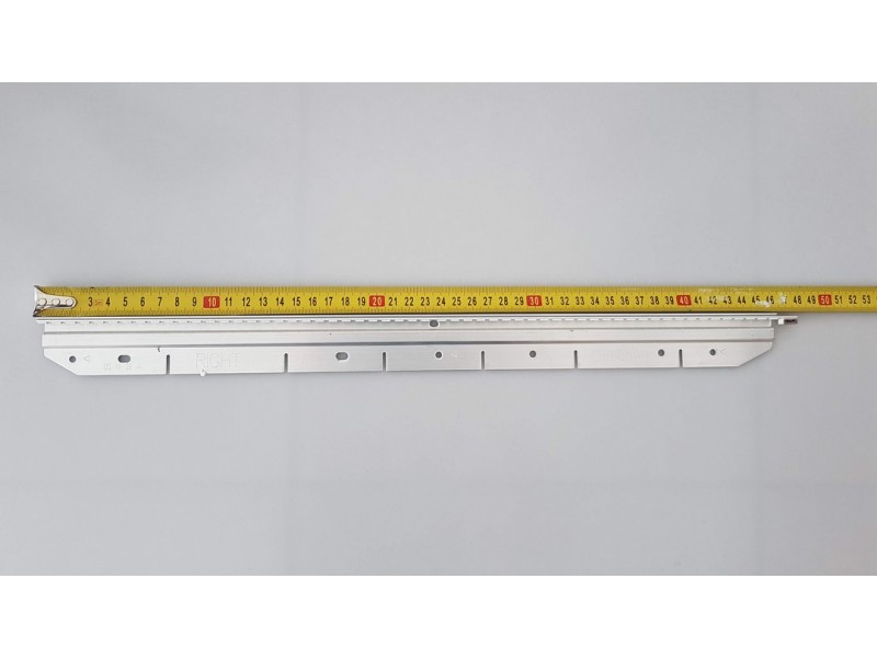 Podsvětlení- LED páseky 3660L-0353A pro TV LG 42LE5300