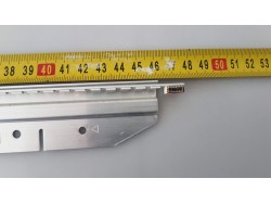 Podsvětlení- LED páseky 3660L-0353A pro TV LG 42LE5300