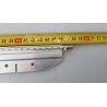 Podsvětlení- LED páseky 3660L-0353A pro TV LG 42LE5300