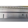 Podsvětlení- LED páseky 3660L-0353A pro TV LG 42LE5300