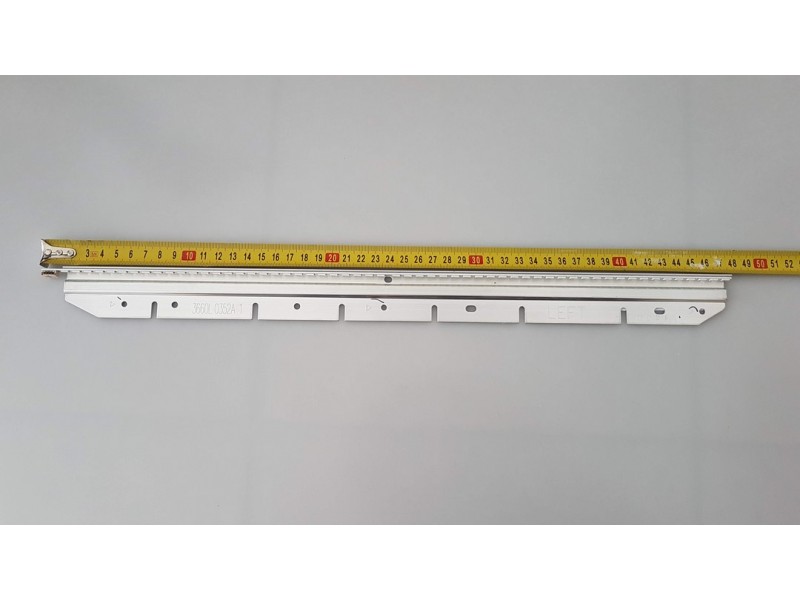 Podsvětlení- LED páseky 3660L-0352A pro TV LG 42LE5300