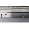 Podsvětlení- LED páseky 3660L-0352A pro TV LG 42LE5300