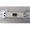 Podsvětlení- LED páseky SSC_TRIDENT_55UK63  pro TV Panasonic TX-43FX550E