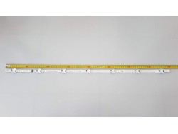 Podsvětlení- LED páseky SSC_Y21_Slim_Trident_70UP80 pro TV LG 65UM7450PLA