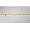 Podsvětlení- LED páseky SSC_Y21_Slim_Trident_70UP80 pro TV LG 65UM7450PLA
