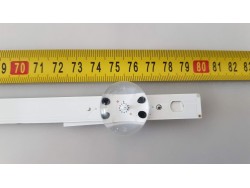Podsvětlení- LED páseky SSC_Y21_Slim_Trident_70UP80 pro TV LG 65UM7450PLA
