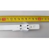 Podsvětlení- LED páseky SSC_Y21_Slim_Trident_70UP80 pro TV LG 65UM7450PLA