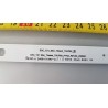 Podsvětlení- LED páseky SSC_Y21_Slim_Trident_70UP80 pro TV LG 65UM7450PLA