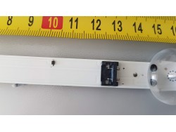 Podsvětlení- LED páseky SSC_Y21_Slim_Trident_70UP80 pro TV LG 65UM7450PLA