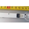 Podsvětlení- LED páseky SSC_Y21_Slim_Trident_70UP80 pro TV LG 65UM7450PLA