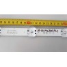 Podsvětlení- LED páseky SSC.Y19.43LM63 pro TV LG 43LM6300PLA