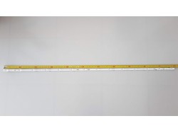 Podsvětlení- LED páseky HD580X1U91-L1+2019080101  pro TV Hisense 58AE7000F