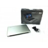 notebook VisionBook 14Wi
