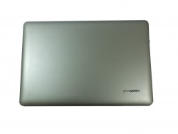 notebook VisionBook 14Wi