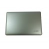 notebook VisionBook 14Wi