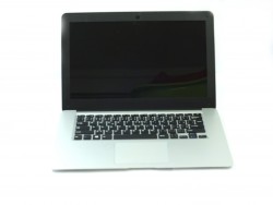 notebook VisionBook 14Wi