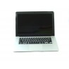 notebook VisionBook 14Wi