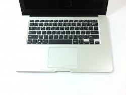 notebook VisionBook 14Wi