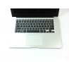 notebook VisionBook 14Wi