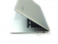 notebook VisionBook 14Wi