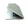notebook VisionBook 14Wi