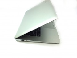 notebook VisionBook 14Wi