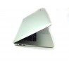 notebook VisionBook 14Wi