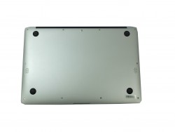 notebook VisionBook 14Wi