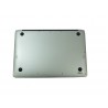 notebook VisionBook 14Wi