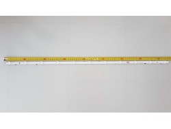 Podsvětlení - LED pásek LB4310C V0_00  pro TV Philips 43PUS8505/12