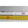 Podsvětlení - LED pásek LB4310C V0_00  pro TV Philips 43PUS8505/12