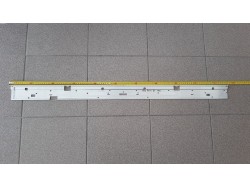 Podsvětlení - LED pásek 4-725-886  pro TV Sony KD-49XG8396