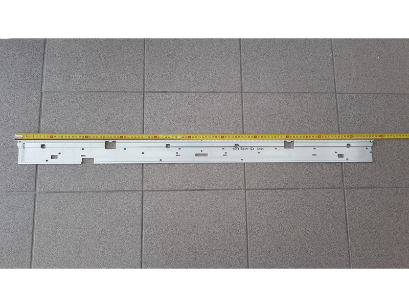 Podsvětlení - LED pásek 4-725-886  pro TV Sony KD-49XG8396