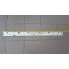 Podsvětlení - LED pásek 4-725-886  pro TV Sony KD-49XG8396