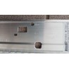 Podsvětlení - LED pásek 4-725-886  pro TV Sony KD-49XG8396