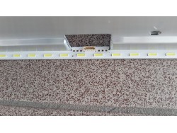 Podsvětlení - LED pásek 4-725-886  pro TV Sony KD-49XG8396