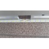 Podsvětlení - LED pásek 4-725-886  pro TV Sony KD-49XG8396